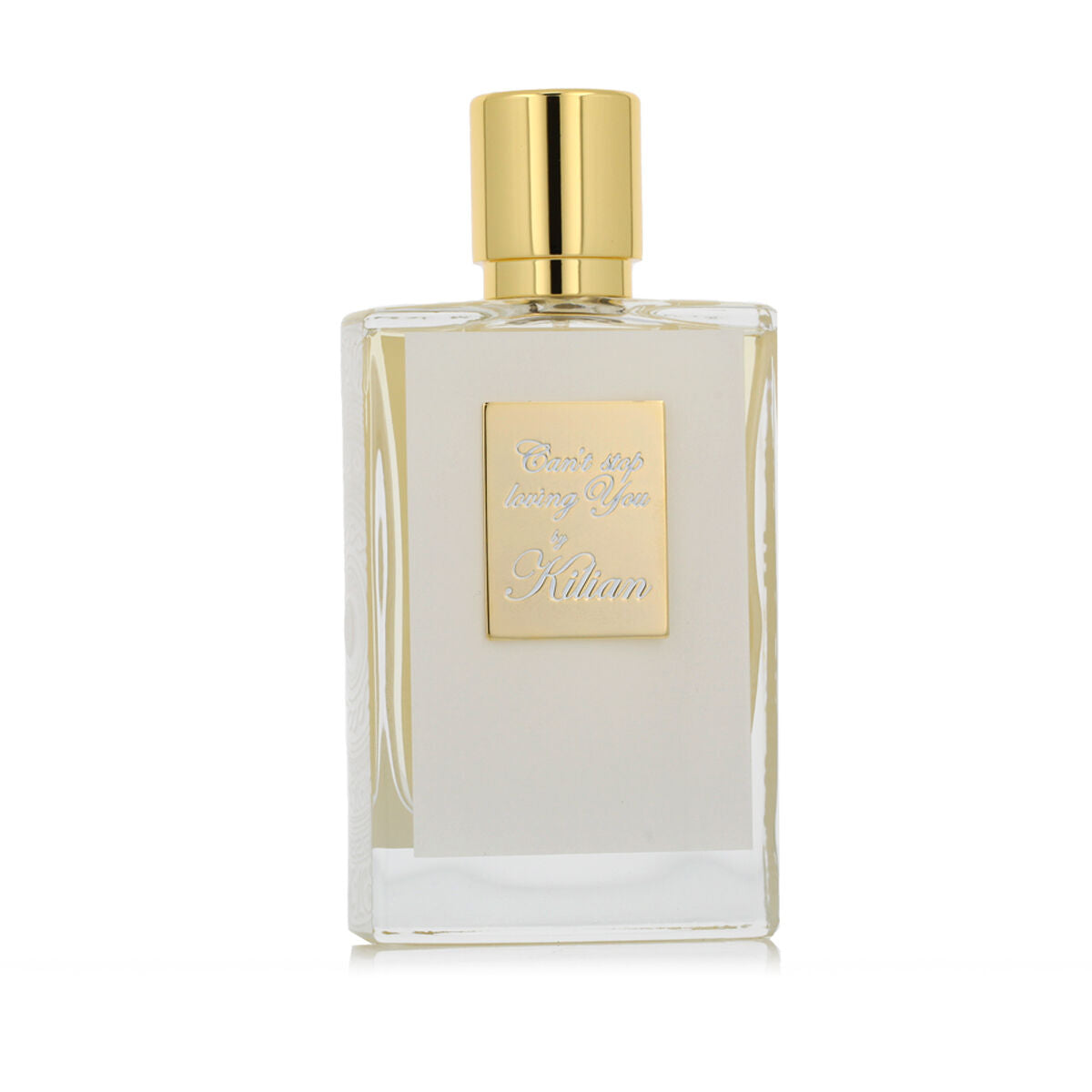 Damesparfum Kilian Can't Stop Loving You EDP 50 ml