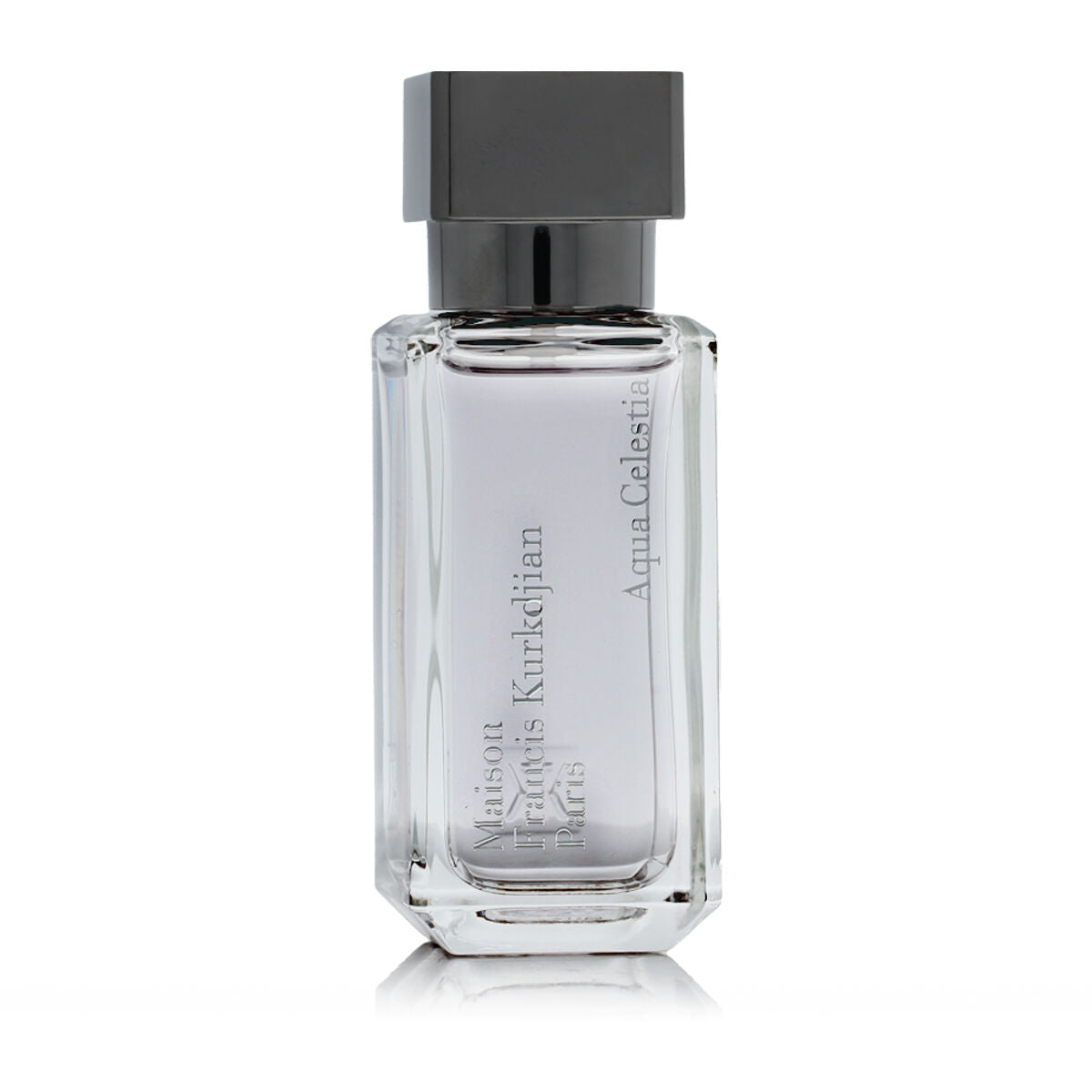Uniseks Parfum Maison Francis Kurkdjian EDT Aqua Celestia 35 ml
