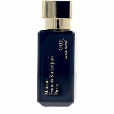 V2H76D5D510638849A009757250FA1AE923R7613487P1