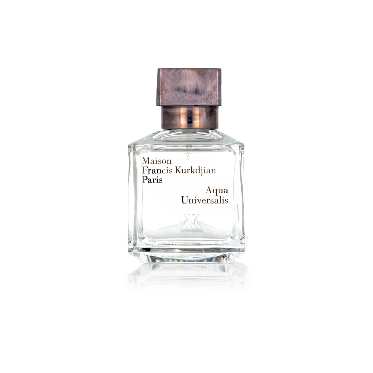 Uniseks Parfum Maison Francis Kurkdjian EDT Aqua Universalis 70 ml
