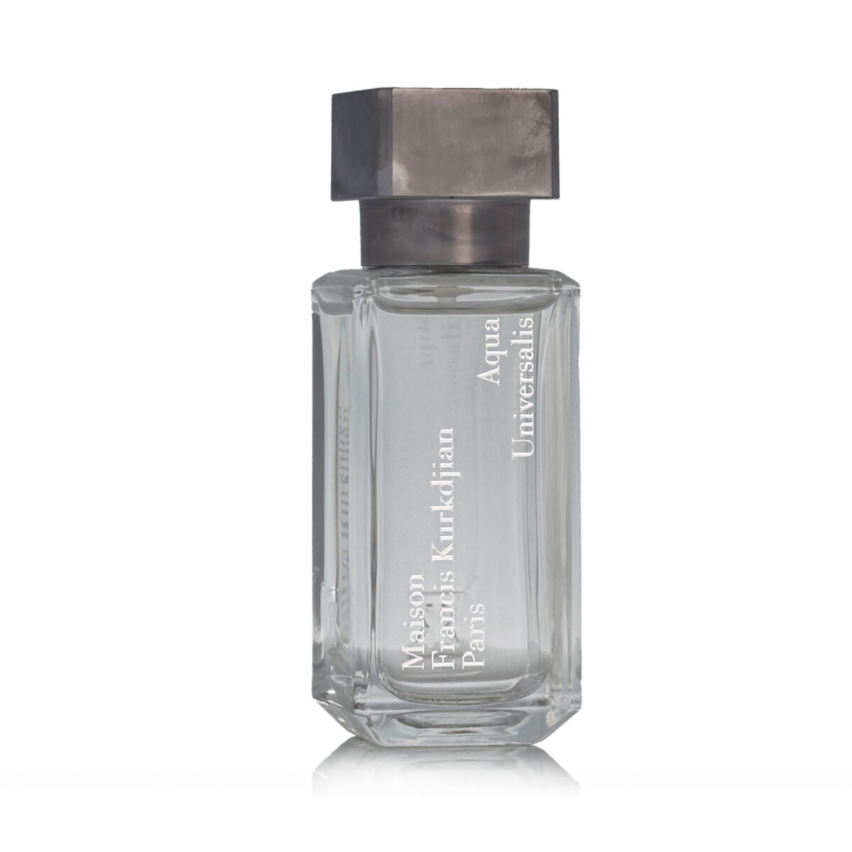 Uniseks Parfum Maison Francis Kurkdjian EDT Aqua Universalis 35 ml