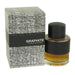 V5H781E9A3078FB8EEE0F2BF1DE3F33B292R6601979P2