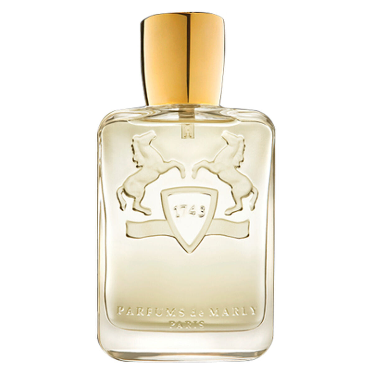Herenparfum Parfums de Marly Darley EDP 125 ml