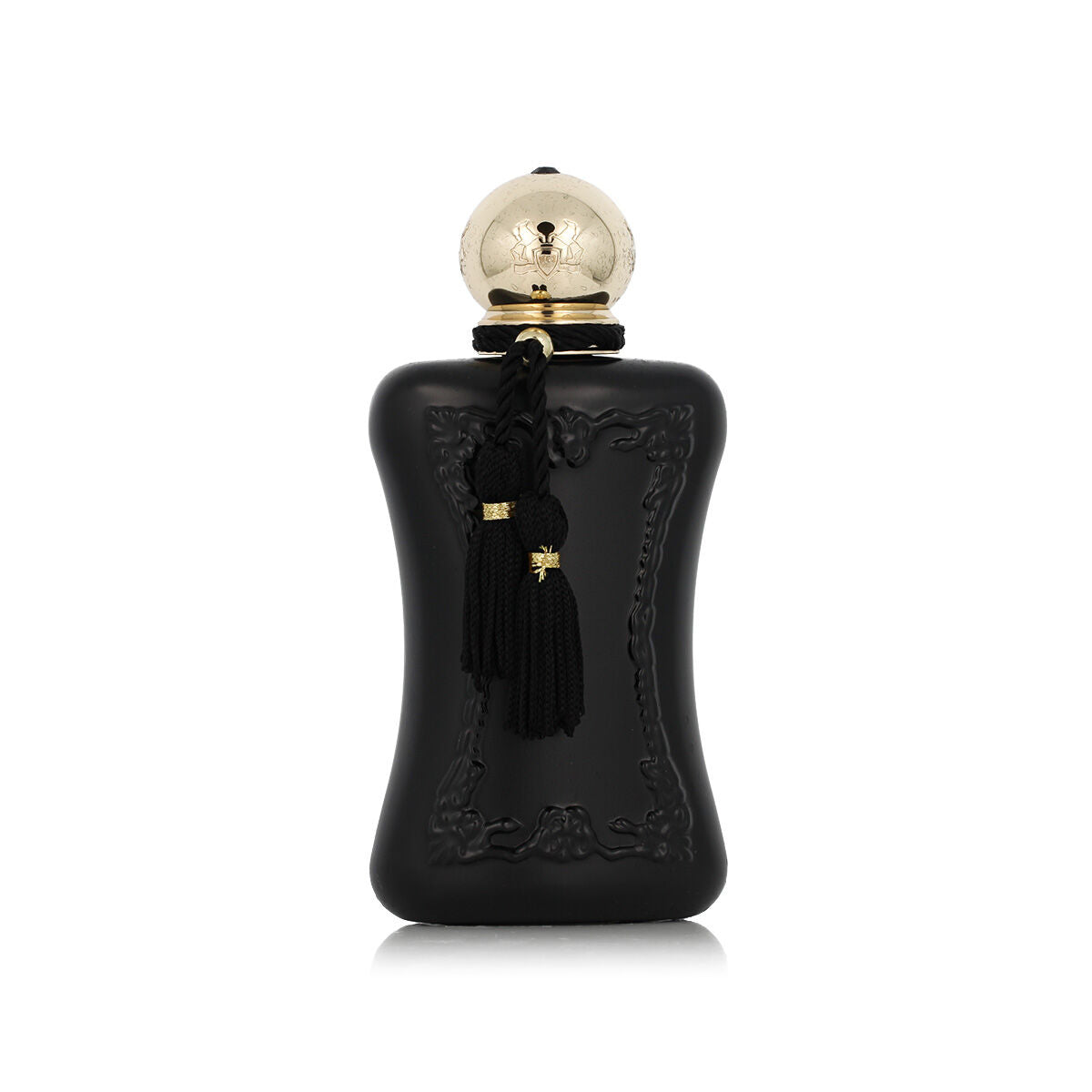 Damesparfum Parfums de Marly Athalia EDP 75 ml