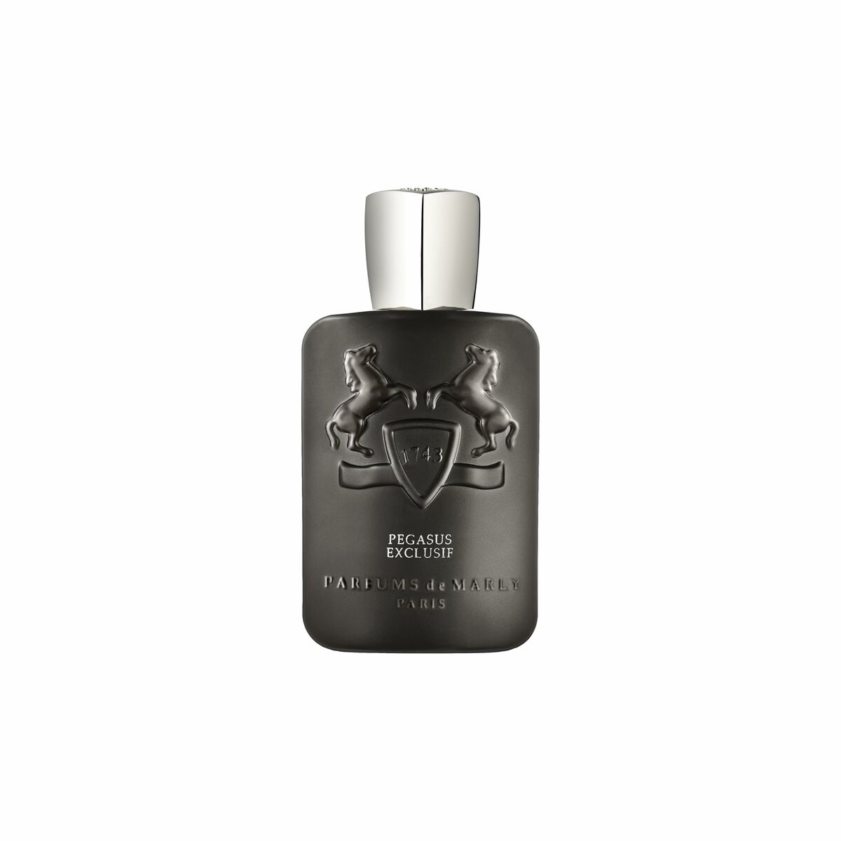 Herenparfum Parfums de Marly Pegasus Exclusif EDP 125 ml