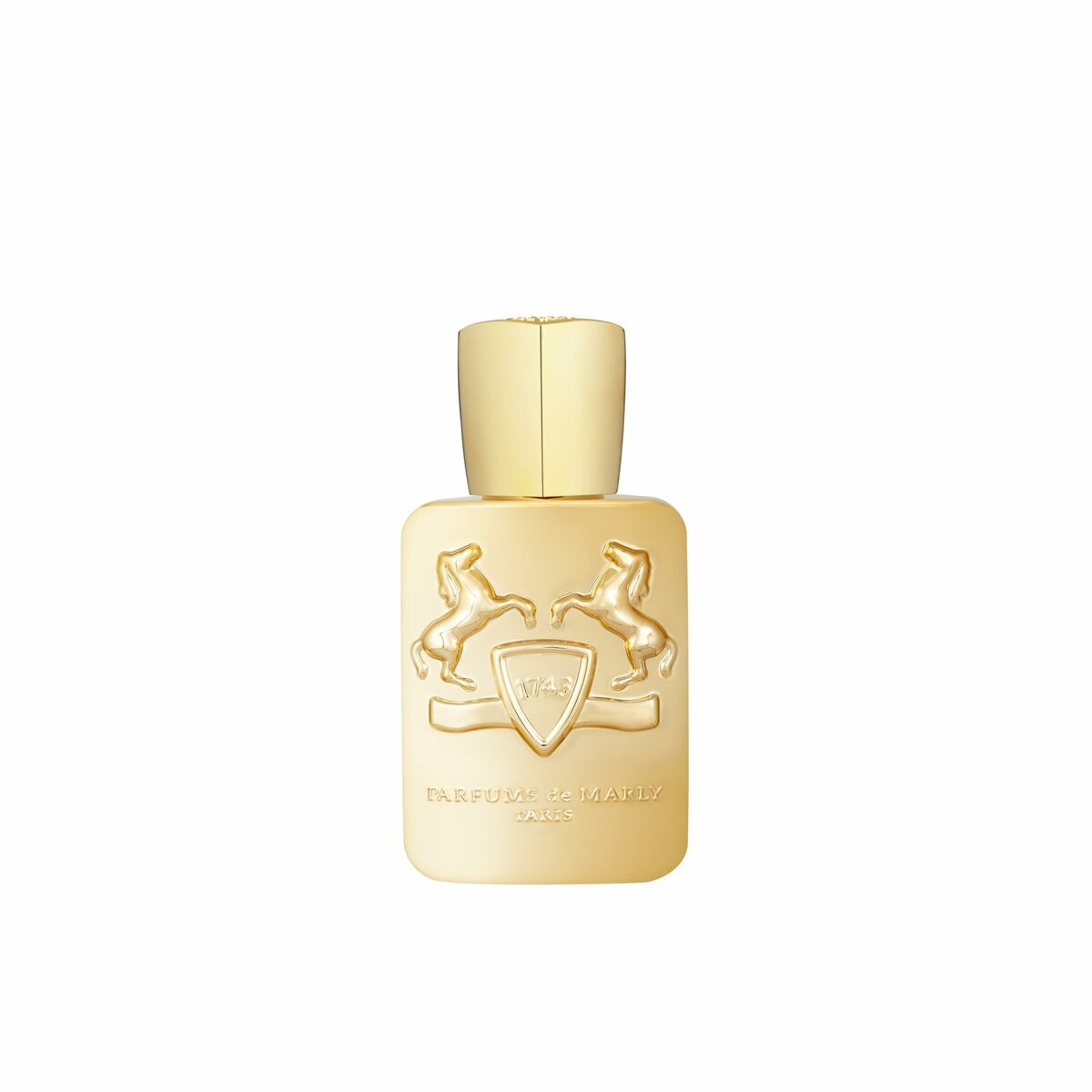 Herenparfum Parfums de Marly EDP Godolphin 75 ml
