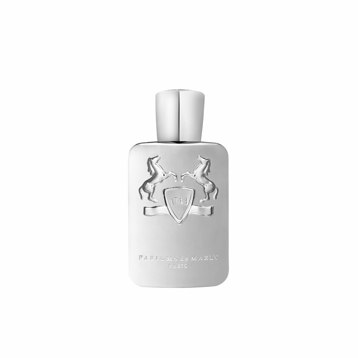 Herenparfum Parfums de Marly EDP Pegasus 125 ml