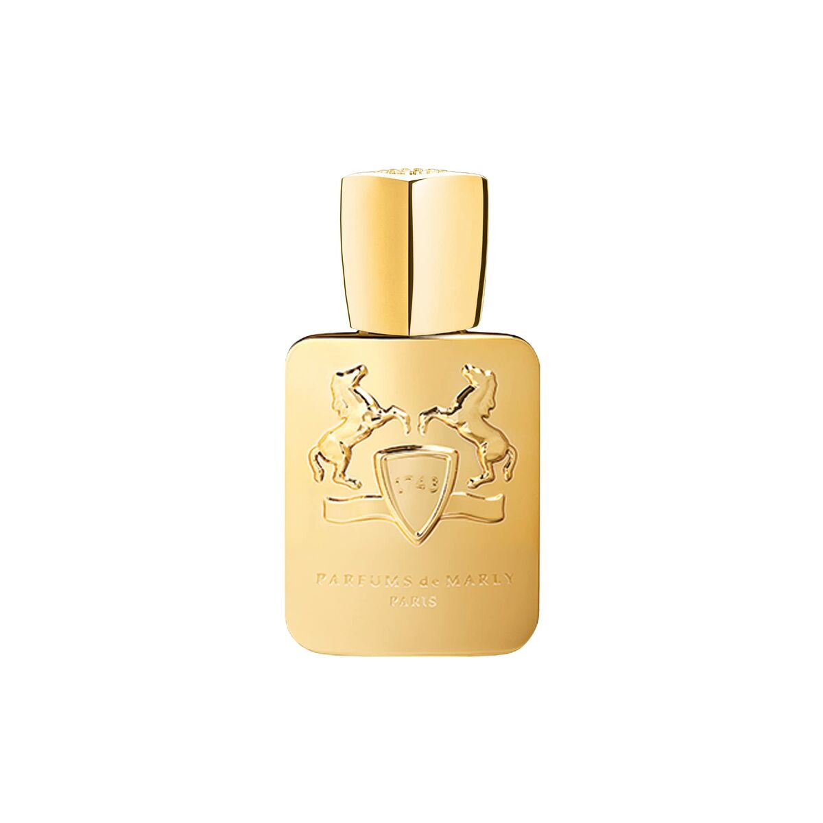 Herenparfum Parfums de Marly EDP Godolphin 75 ml