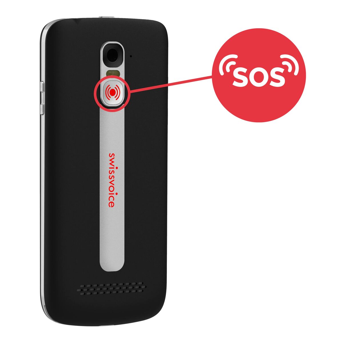 V7HAA78A132BE4ACC5D93811A371F692A1FR4114224P3