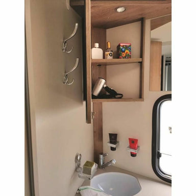 V3H07411916E840DD24C7DDC2A42667A1D3R7385775P2