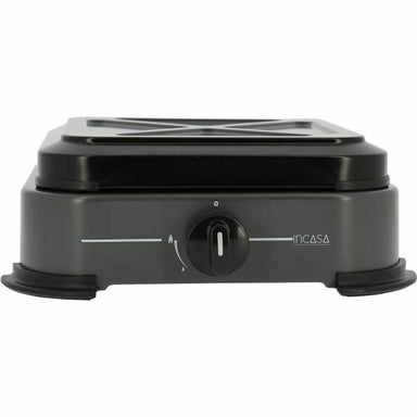 V6H0F441E7DC41868D39B547ABEE4E7FA2DR7119731P1