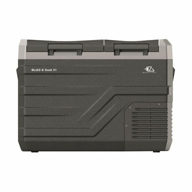 V5H4A551459B576B882A8EAC5506E3C56D2R7024944P2