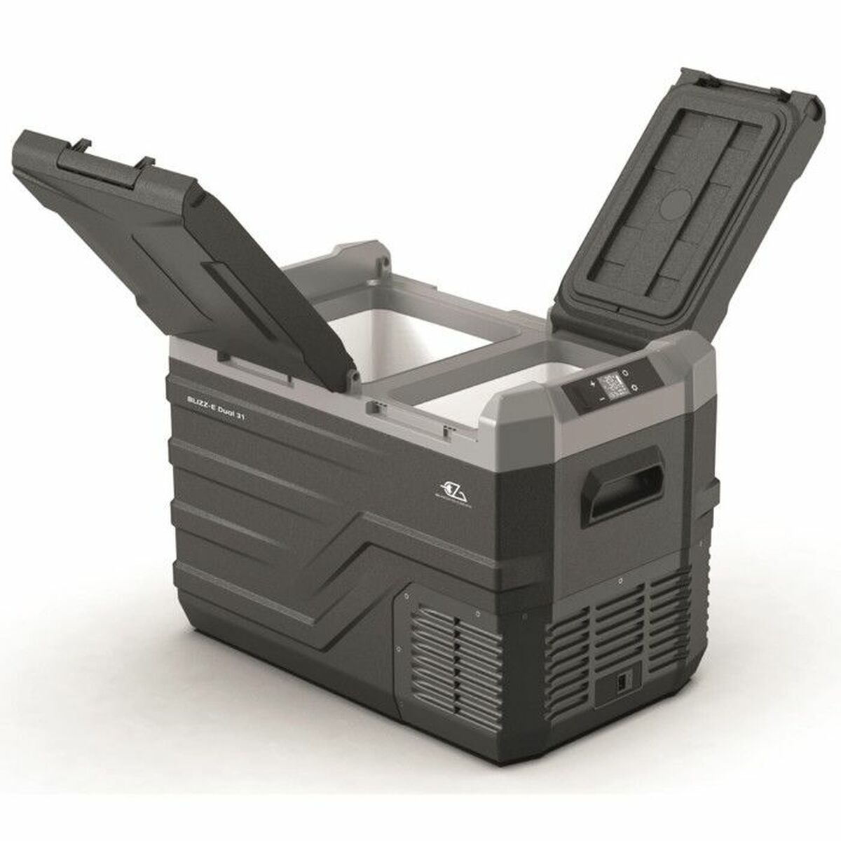 V5H8B0033D5B75F682DB7C73C1134C72F49R7024948P4