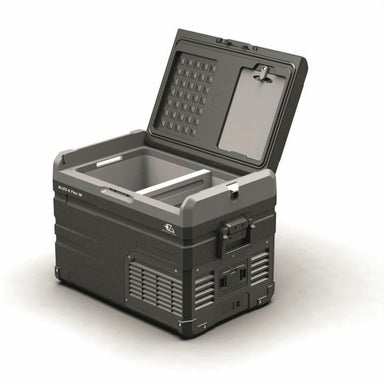 V4HEF4015973B03BAE562CCD58FF083476ER5780501P2