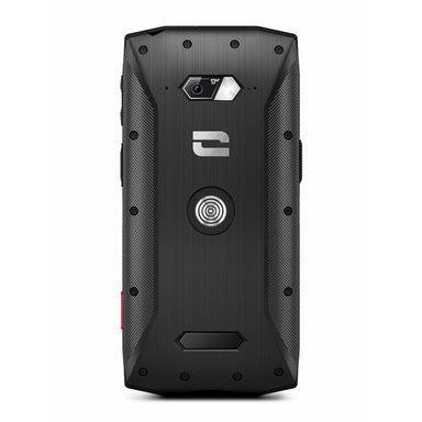 V5HB3D74643F93D9D3C5608E37C55EAA263R5072761P2