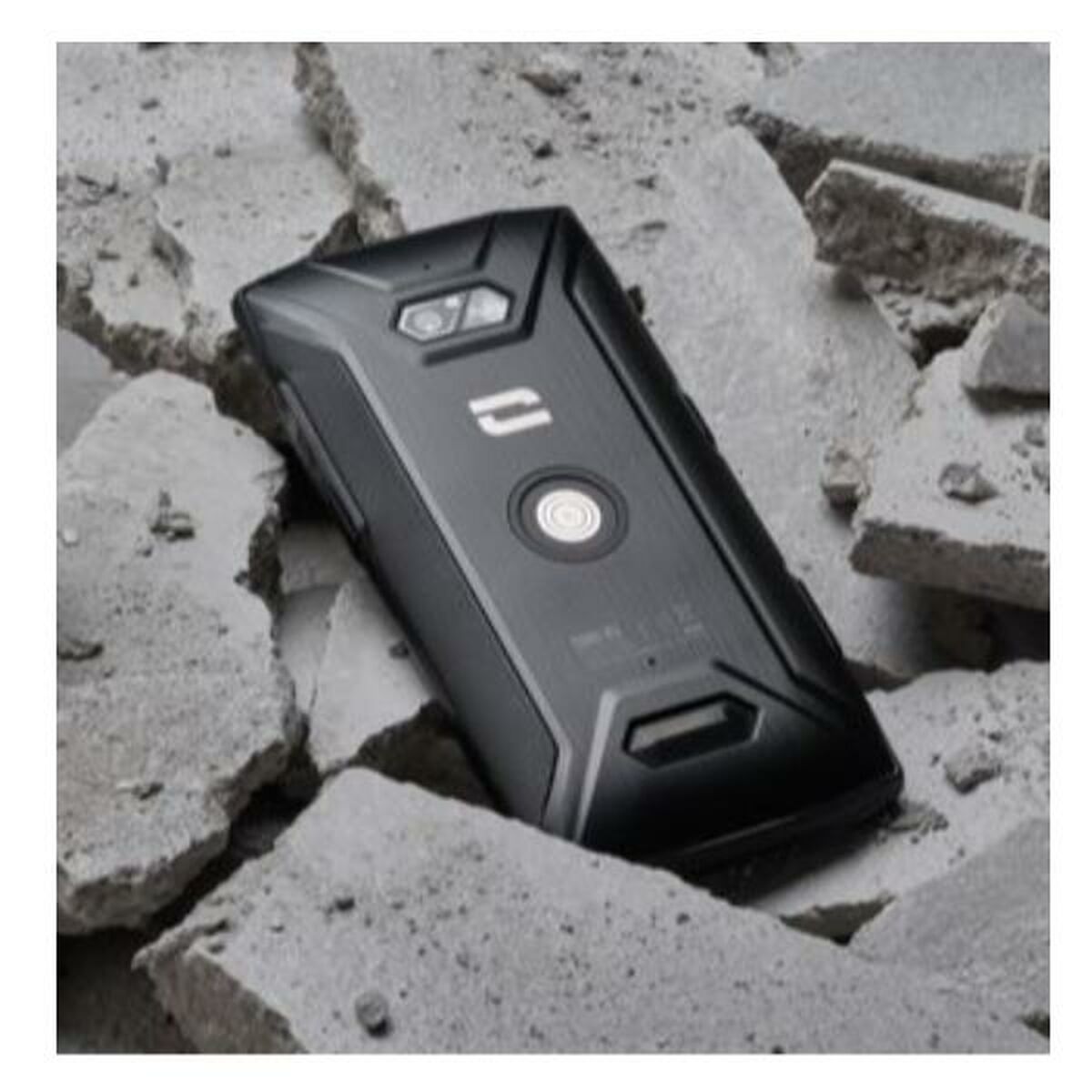 V4HF90C5D8837A5FE7CFDD474BC0B4E314DR5542795P2