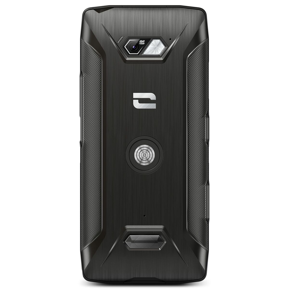 V4H52490D419B0B3BE6C09B370E929089FAR6352102P2