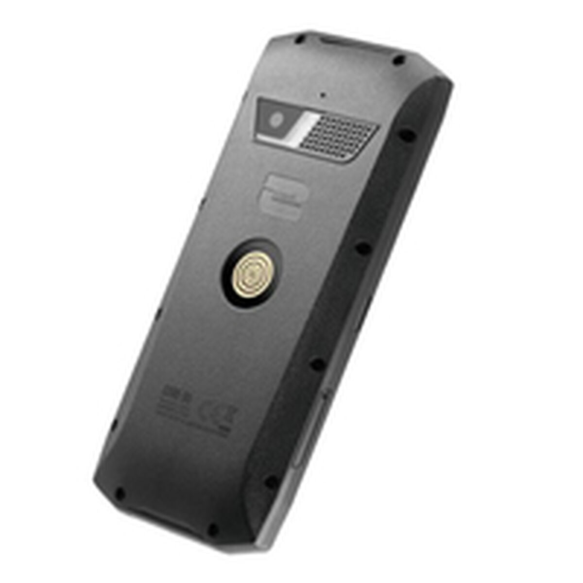 V5H357C38B7BAA75ED08775289D82AEAEF1R5251928P6