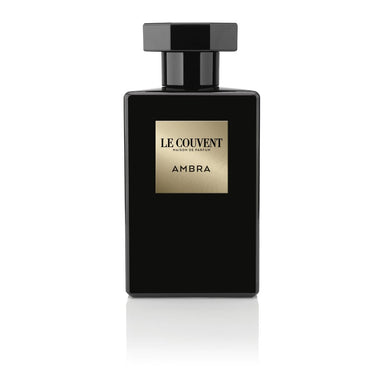 V4H55D4113DD2218509B716EBD64382AEFDR6995529P1