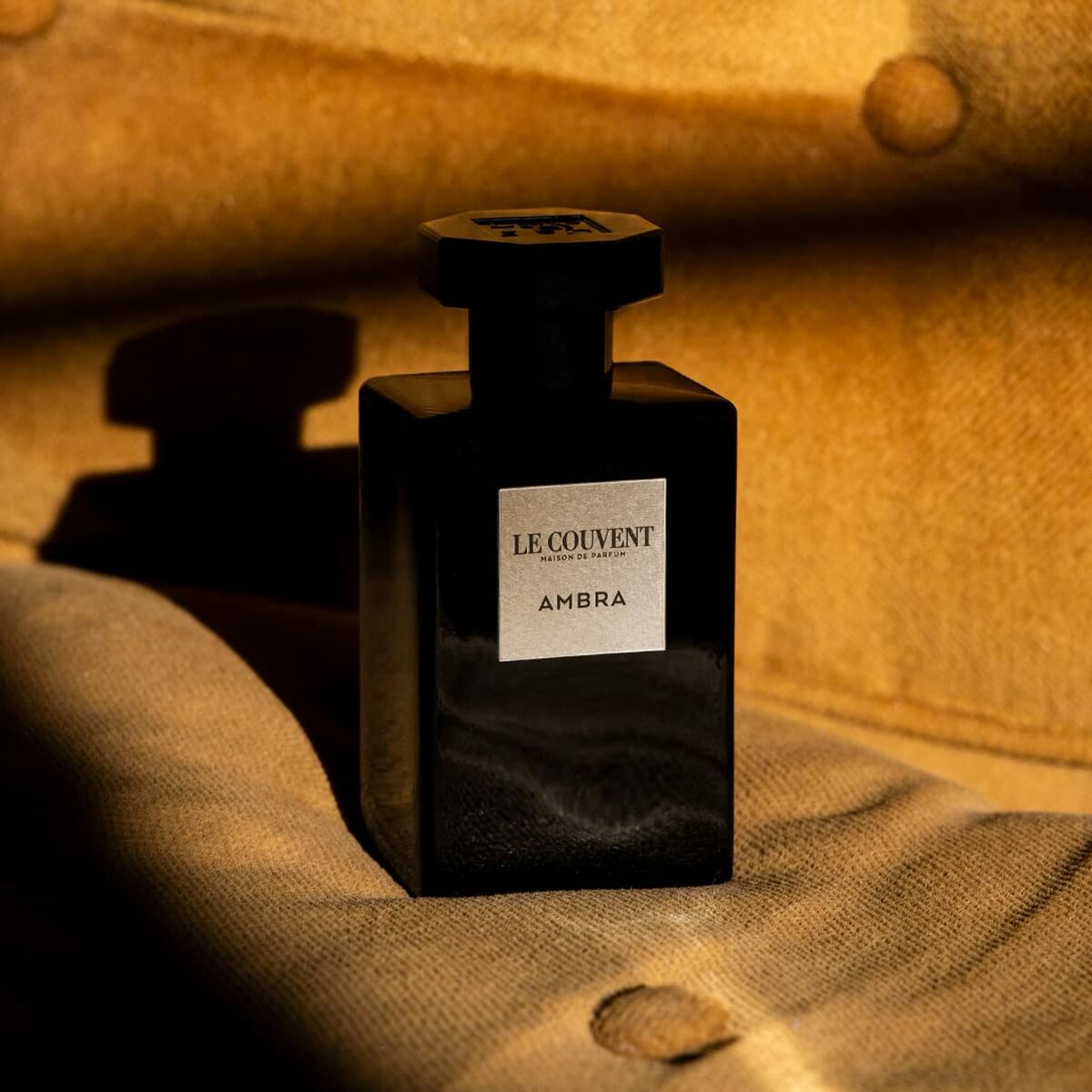 V3H52898F8E68AA8EC6DCF7D29959E40AF9R6995531P2