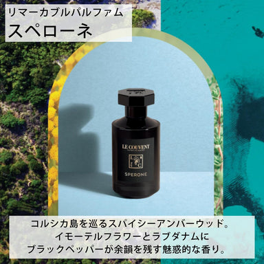 V2H1E6C67126DA8AE2D08008A95F5892E6BR7789490P2