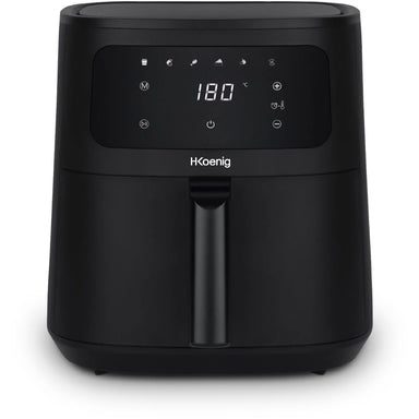 V4HE3B22A8311A77B2776A568739A0520A5R7425249P1