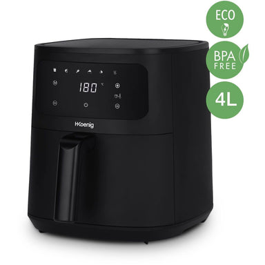 V4HE760B4EE42062391267674C78C15FDECR7425252P2