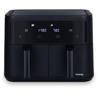 V3H096E6E9954B649552C3B32160BD57743R7425422P1