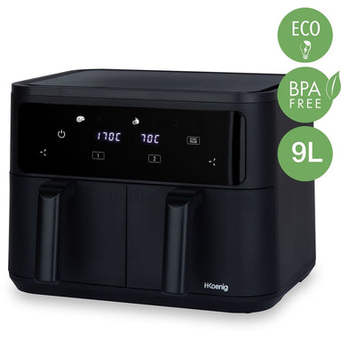 V4H5FD76FA2853ED155246288B29024DDF4R7425426P2