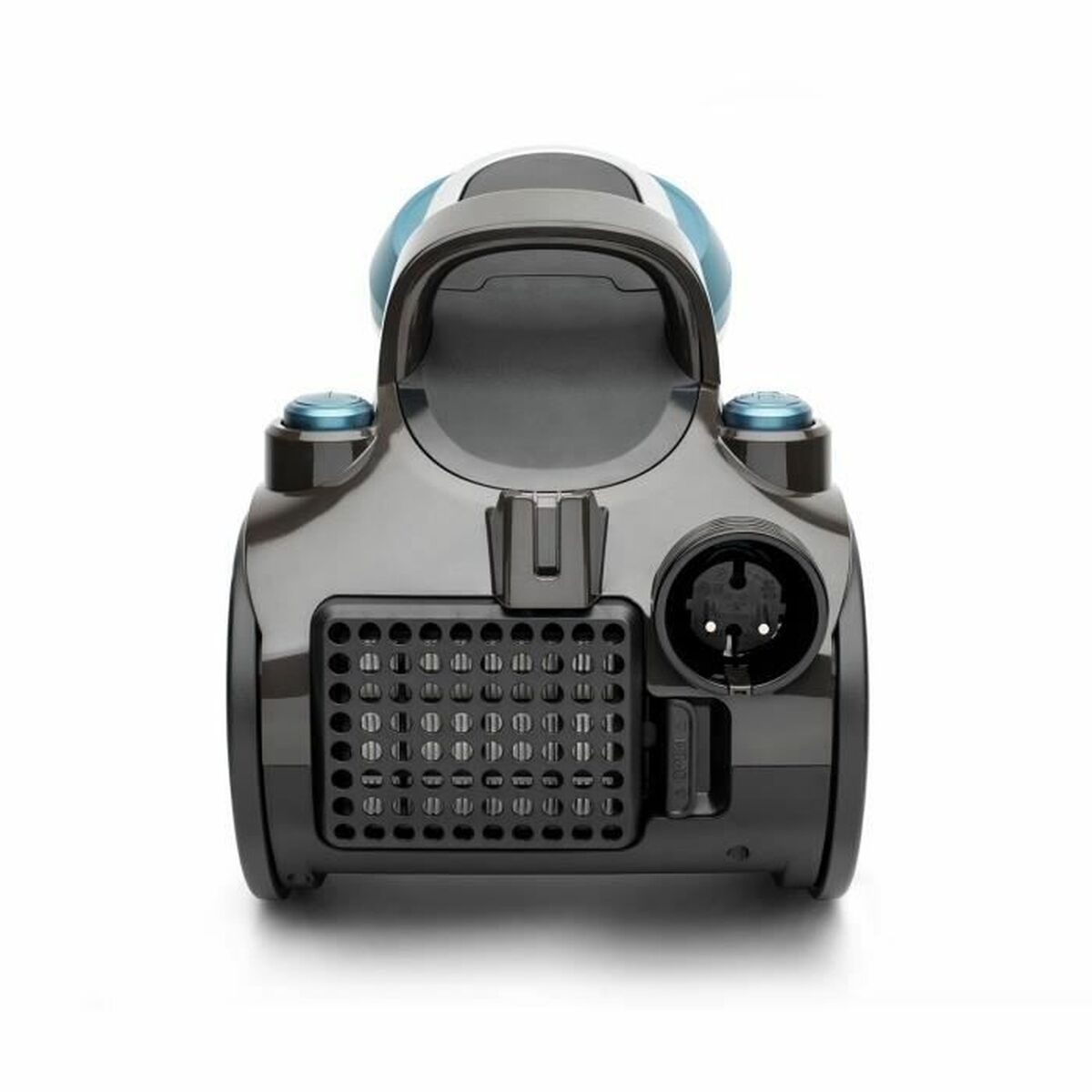 V3H33A76D91E5F5C4B2754ED91DC141F5D0R7050574P3