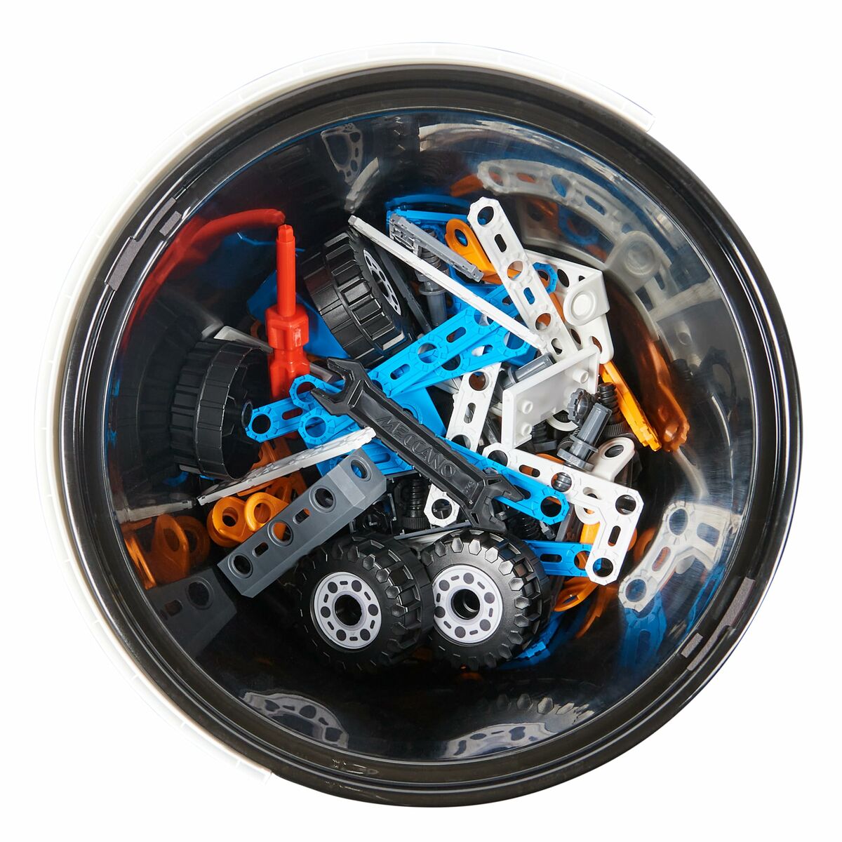 V4H0536F6576E14A6C869DDF28D18E99FA2R7141620P4