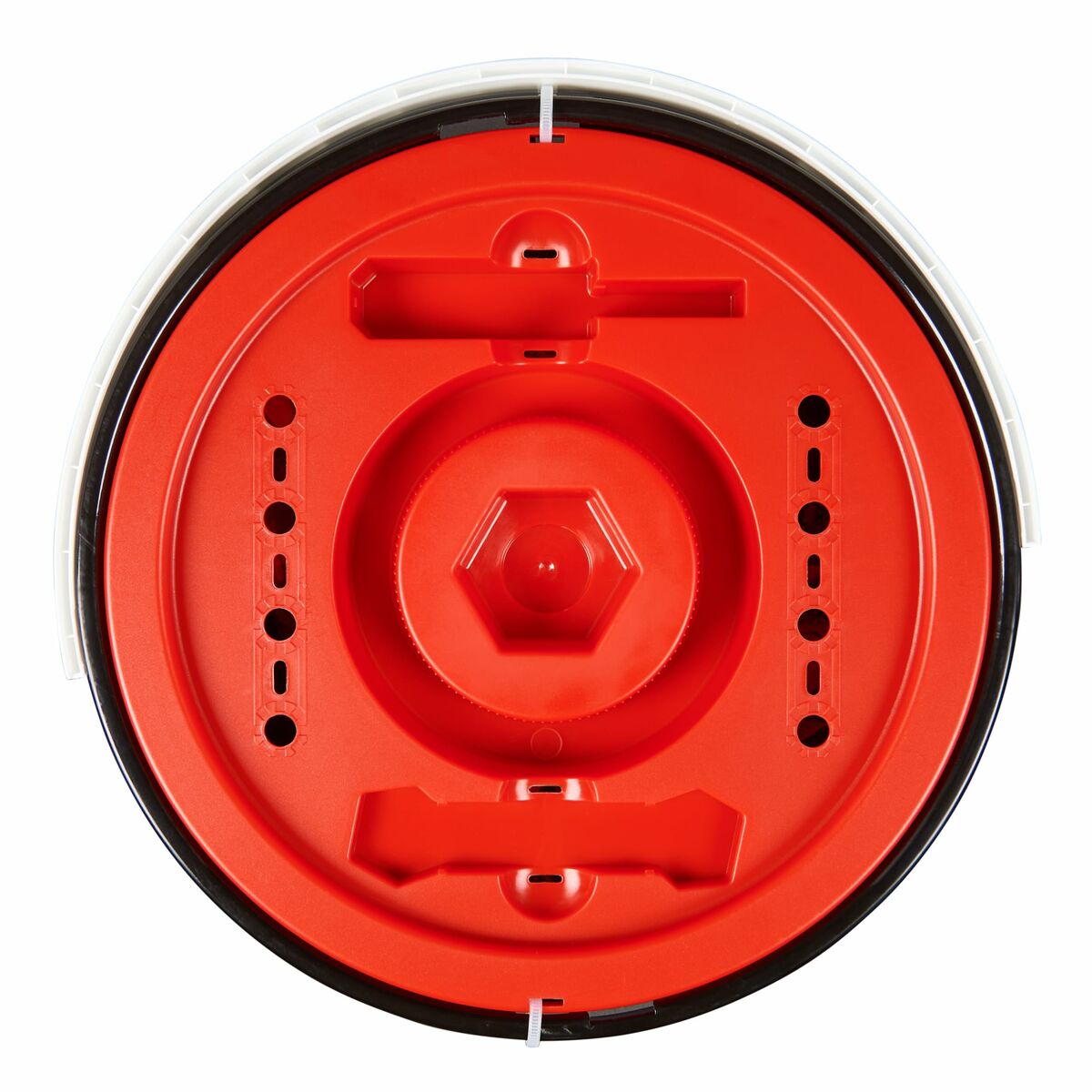 V4HCC679CB7CBFFE26FC4CF6972FEEF6C6CR7141624P5