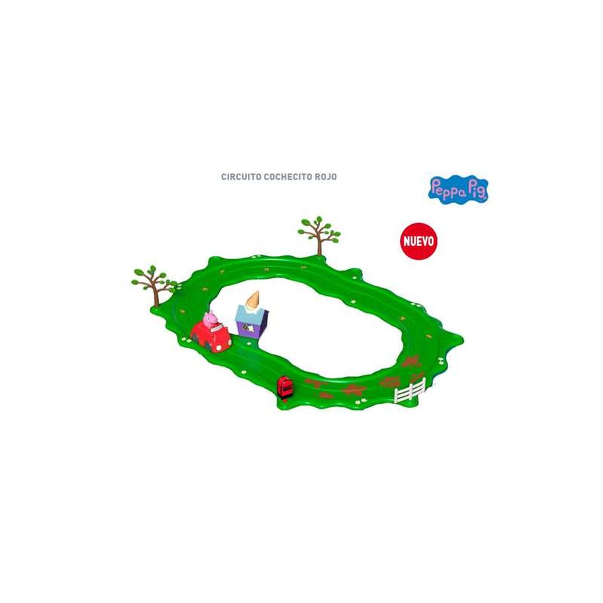 V4H85366BB33624EEDD8AA3CB61472C4BA1R7438589P2