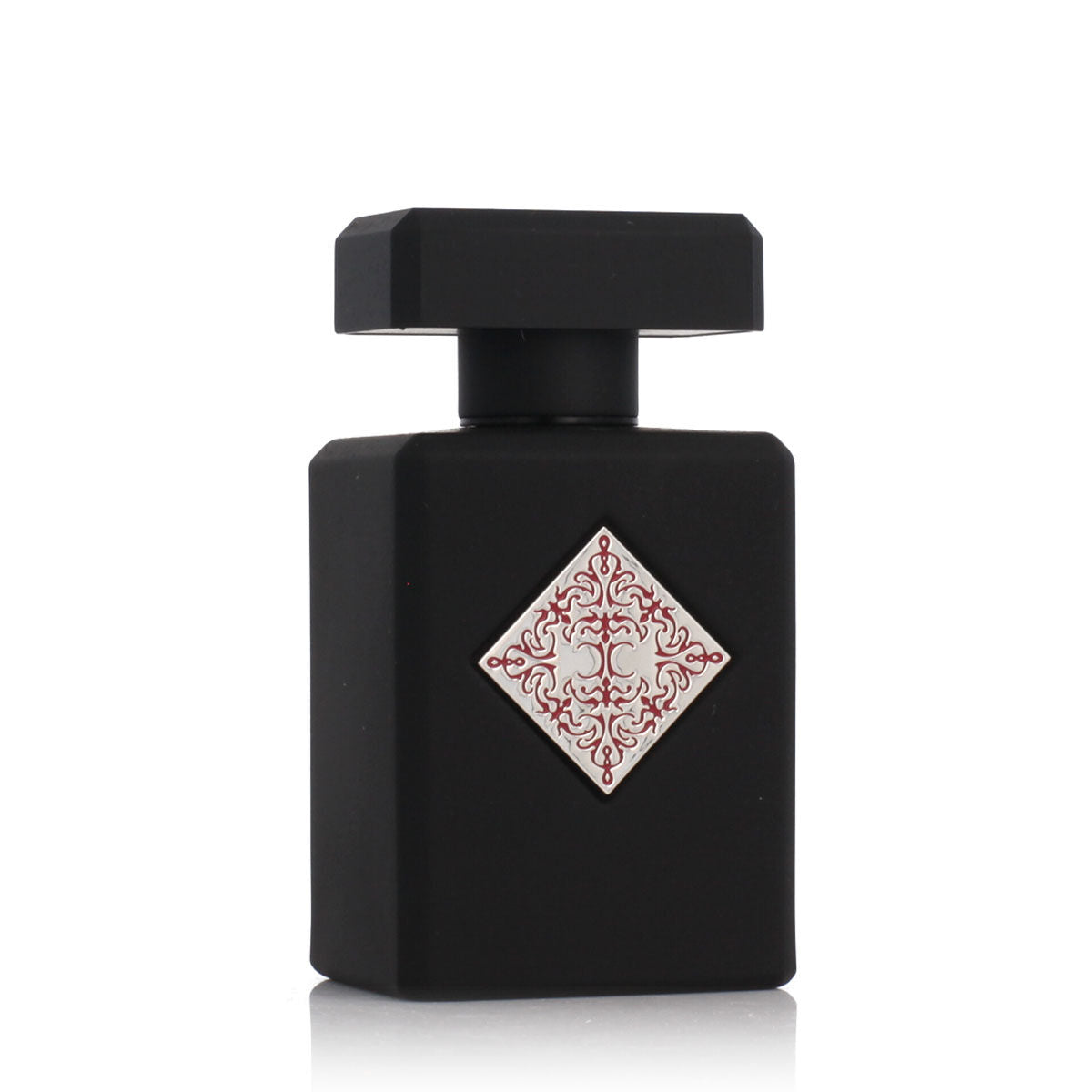 Uniseks Parfum Initio EDP Mystic Experience 90 ml