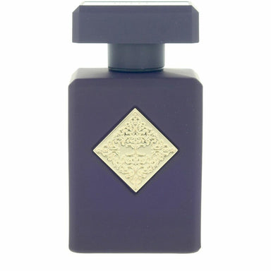 V4H2B5806235FAB682118A1E27B922ACF32R5673633P1