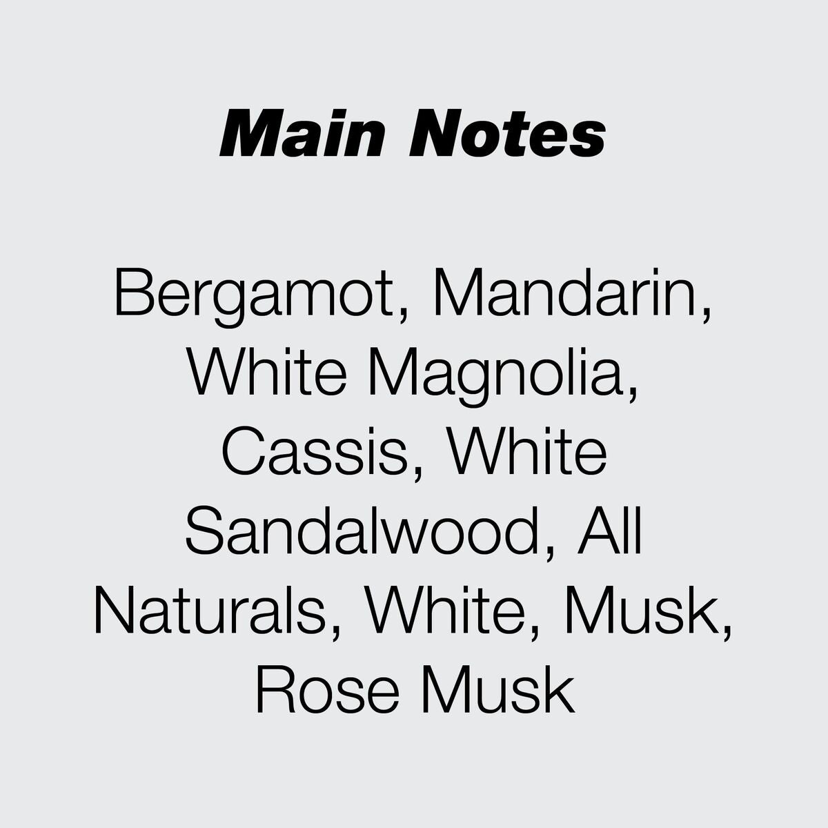 V2H36161C022988F2A9D32E5DC7897FB37BR7577137P4