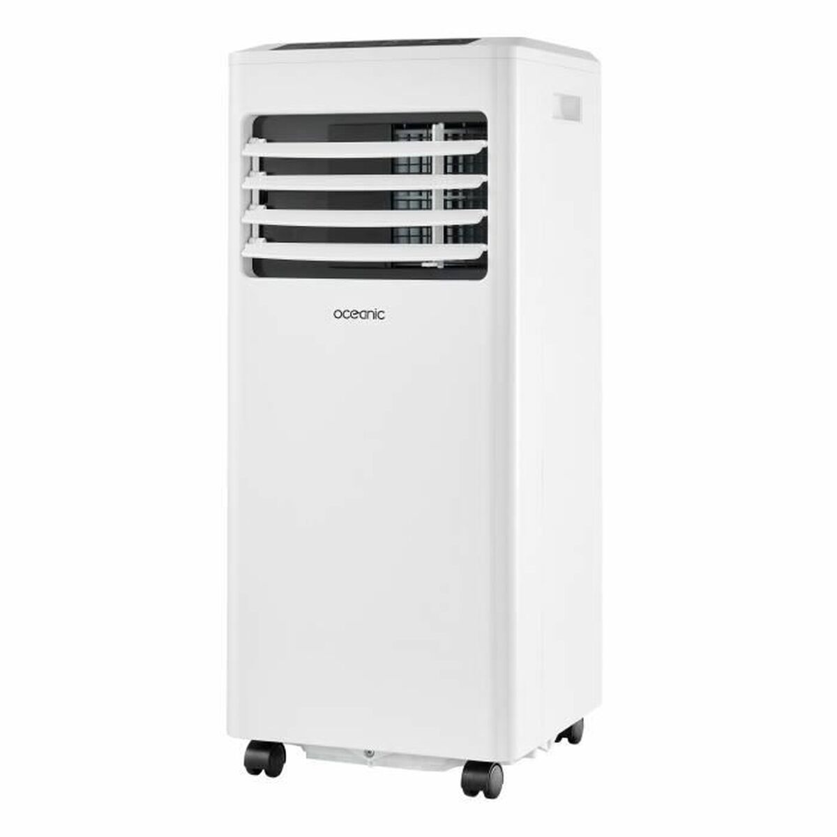 Draagbare Airconditioning Oceanic A 2050 W