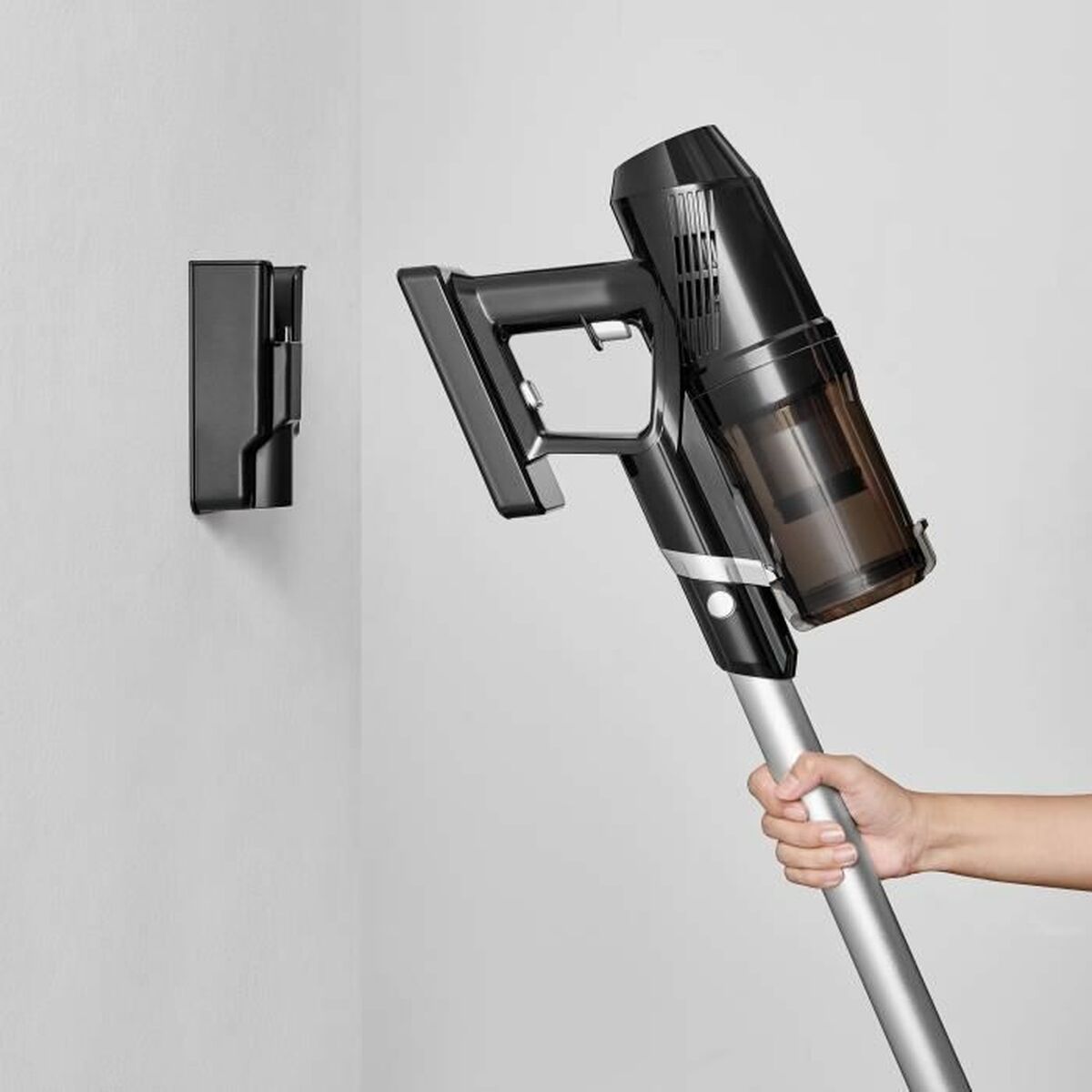 V6H1D87E0D487D9A64203CC5E896B524D32R5399259P6