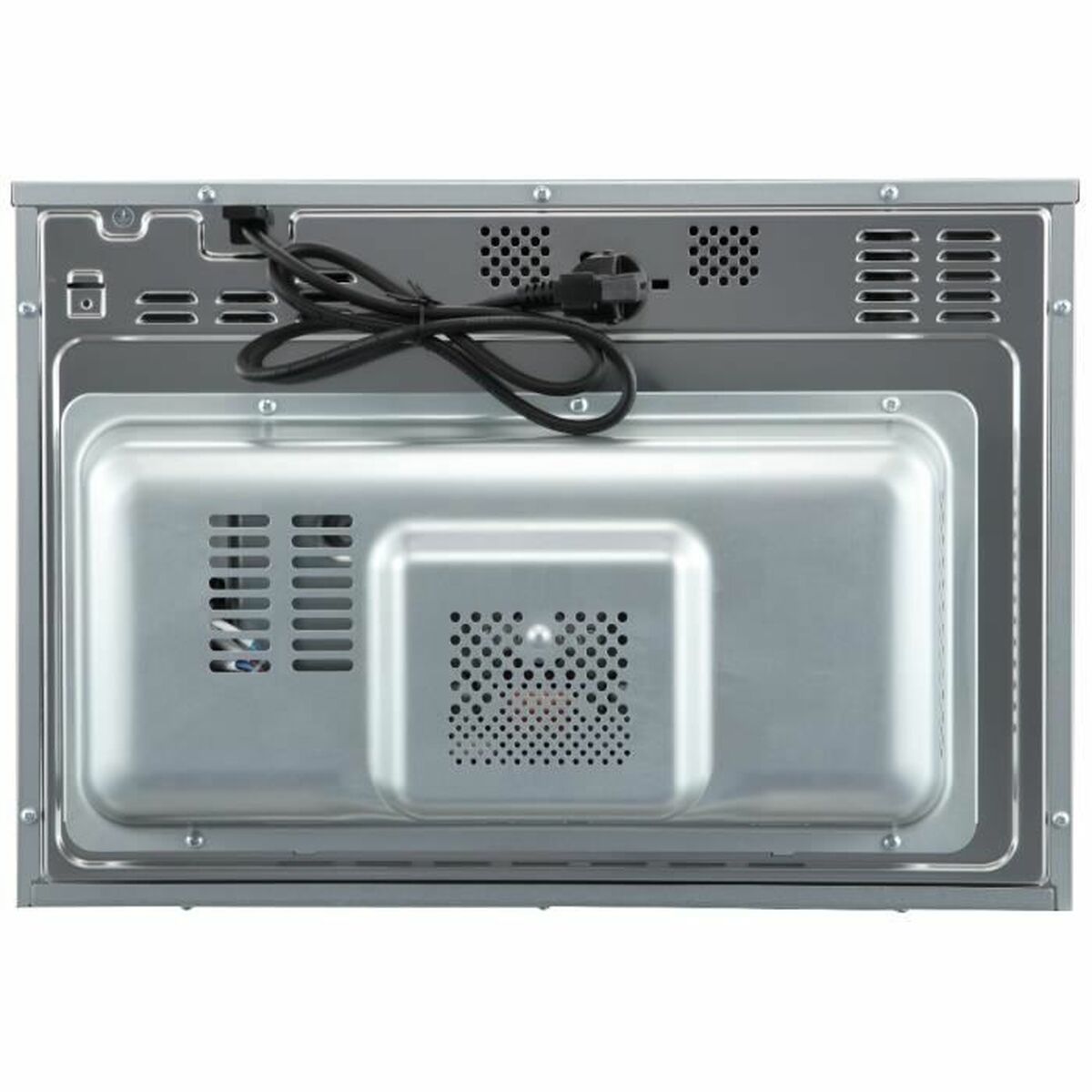 V4H246DA95B26EC144297460BD8A095993BR6775734P6