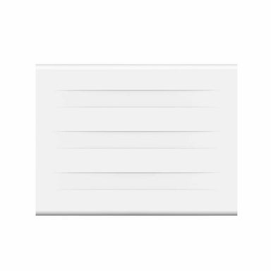 V4HB26A738159161BA2E53D129D712620EBR7091627P1