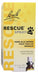 Bach Rescue Spray Pets 20 Ml