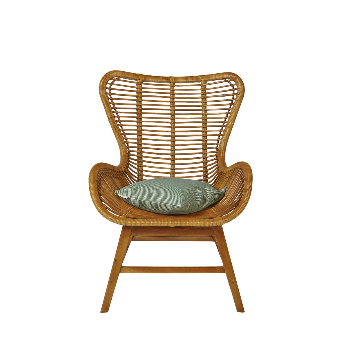 Tom Tailor fauteuil