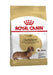 Royal Canin Dachshund / Teckel Adult 1,5 Kg