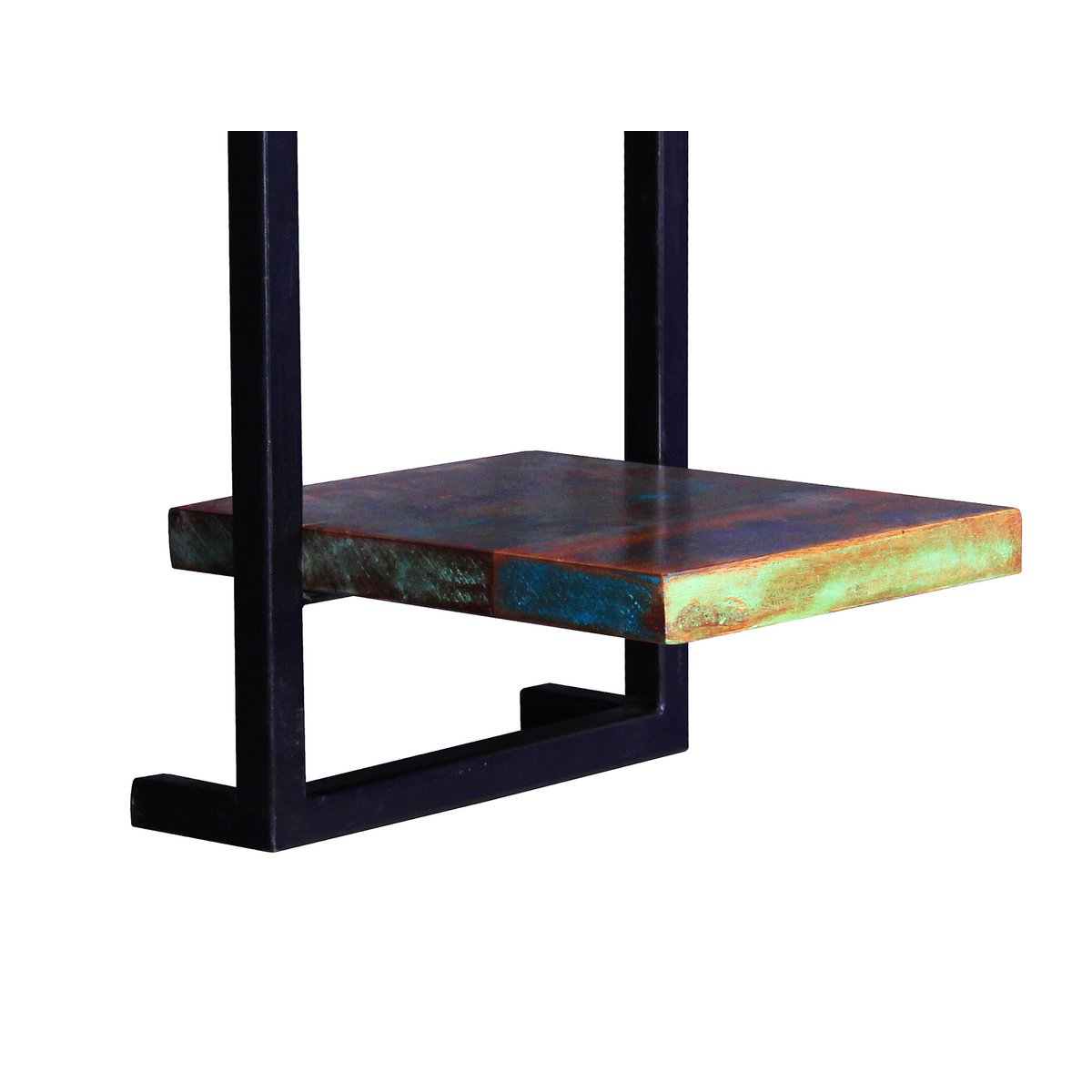 wandplank