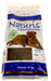 Naturis Brok Adult Xl 15 Kg