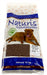 Naturis Brok Geperst Lam 15 Kg