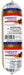 Naturis Houdbaar Rund 650 Gr