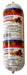 Naturis Houdbaar Lam 650 Gr