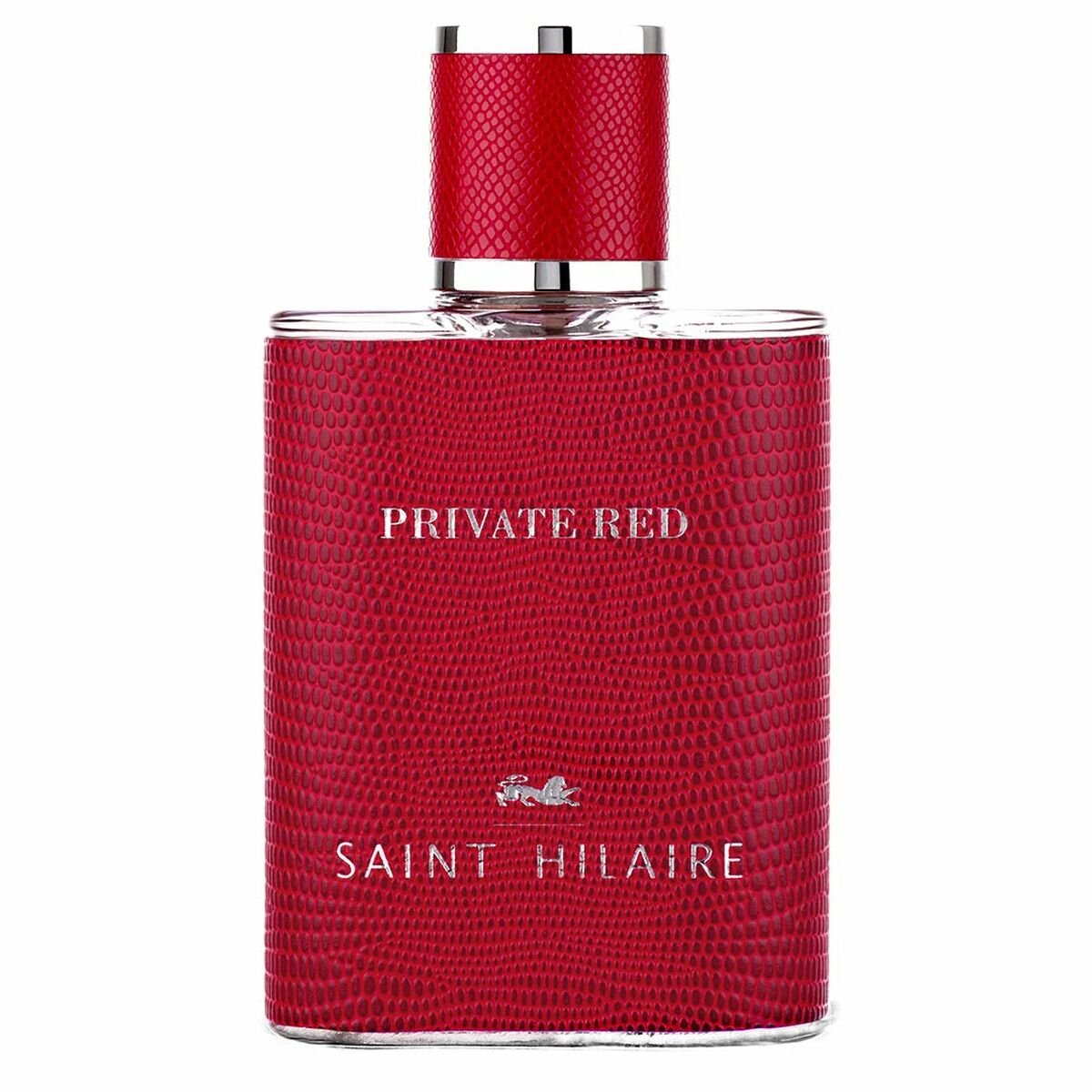 Herenparfum Saint Hilaire Private Red EDP 100 ml