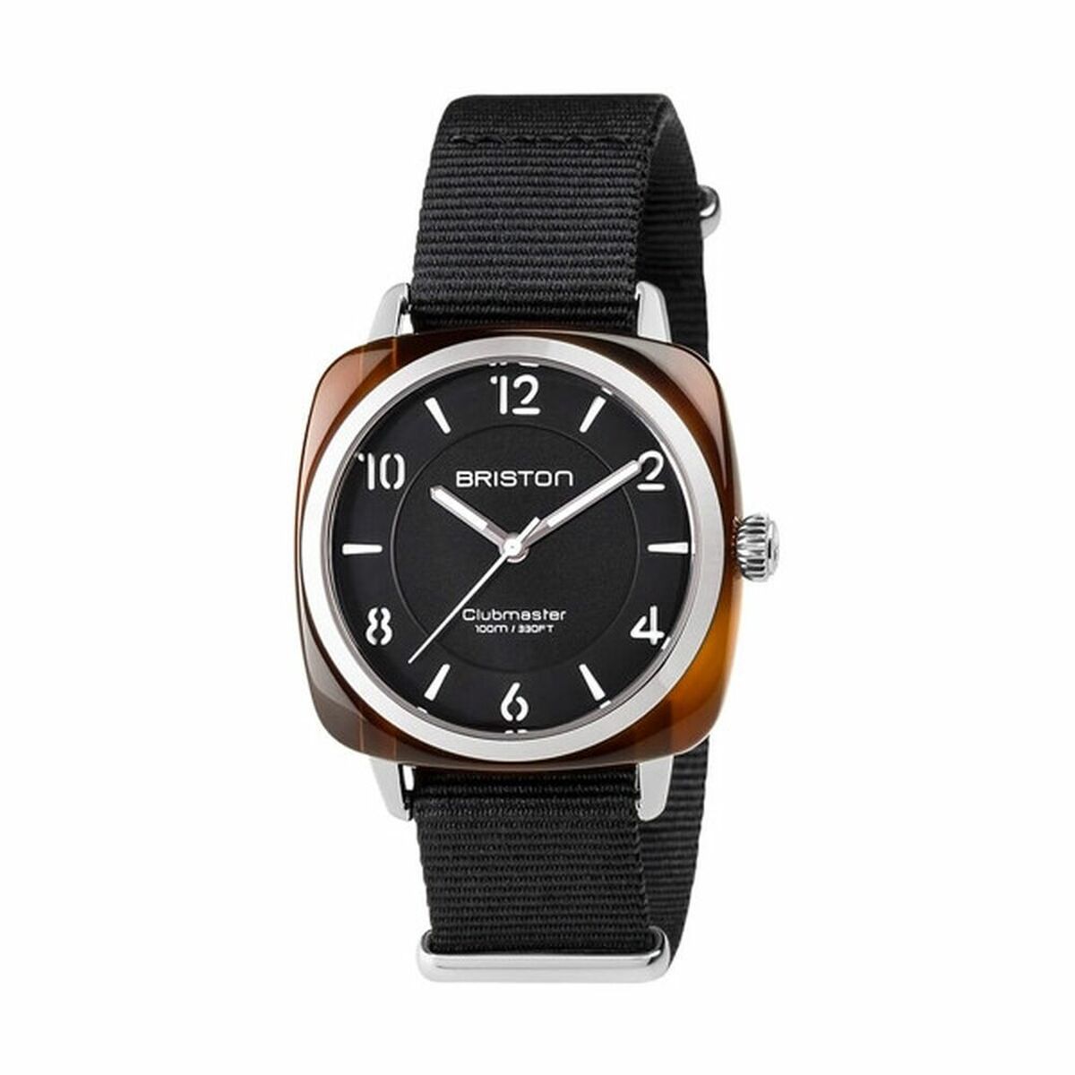Horloge Dames Briston 17536.SA.T.1.NB